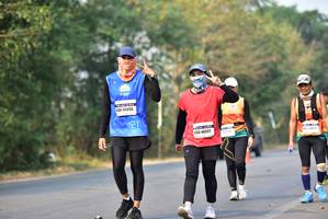 BIB: 45055, 40522
                            <button type="button" onclick="openModal(10180951)" class="btn btn-primary btn-sm float-right btn-popup" data-toggle="modal" data-target=".modal-high-quality">
                        <i class="fas fa-shopping-cart"></i> Add to Cart
                    </button>
                                            <button type="button" onclick="isThisMe(10180951, true)" class="btn btn-success btn-sm float-right btn-popup btn-isme hidden" data-toggle="tooltip" data-placement="bottom" title="นี่คือรูปของคุณใช่ไหม คลิกที่นี่เพื่อเอาเข้าอัลบั้ม">
                        <i class="fas fa-plus"></i> Add to album
                    </button>
                    <button type="button" onclick="isThisMe(10180951, false)" class="btn btn-warning btn-sm float-right btn-popup btn-isnotme hidden">
                        <i class="fas fa-ban"></i> Remove from album
                    </button>